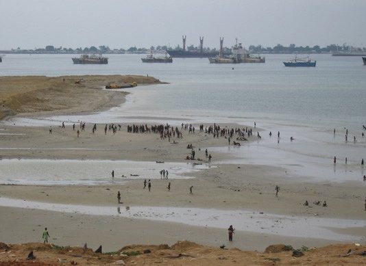 Jarr | Priori | Roccasalva Jarr | Priori | Roccasalva