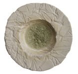 Jorge Enrique Hernàndez Lince – Non voglio dimostrare, voglio solo mostrare Jorge Enrique Hernàndez Lince – Non voglio dimostrare, voglio solo mostrare