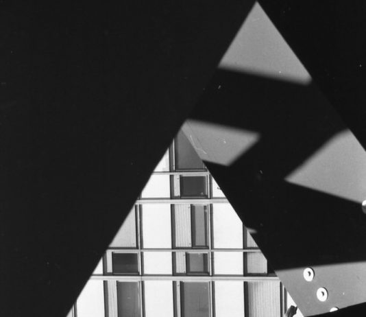 Kerstin B. Bude – Media vita in morte sumus