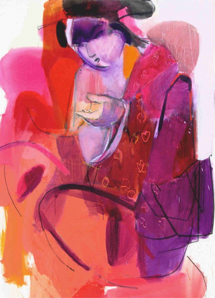 Klaus Karl Mehrkens – Floating Worldhttps://www.exibart.com/repository/media/eventi/2008/06/klaus-karl-mehrkens-8211-floating-world.jpg