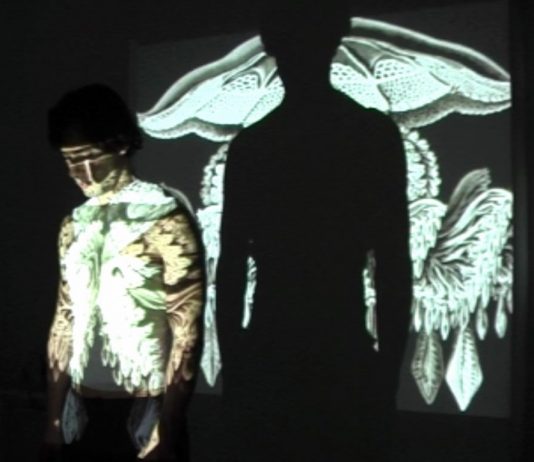 Kulturalenzymes: Raimondo Galeano / Squp Kulturalenzymes: Raimondo Galeano / Squp