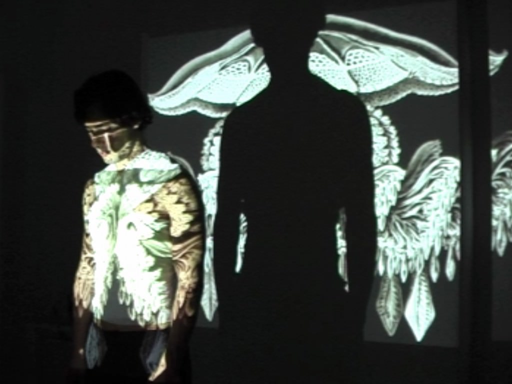 Kulturalenzymes: Raimondo Galeano / Squphttps://www.exibart.com/repository/media/eventi/2008/06/kulturalenzymes-raimondo-galeano-squp.jpg