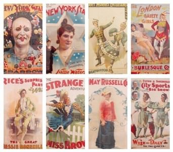 L’emigrante colto di Baselice L’emigrante colto di Baselice