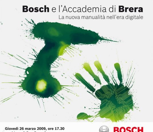 La nuova manualità nell’era digitale