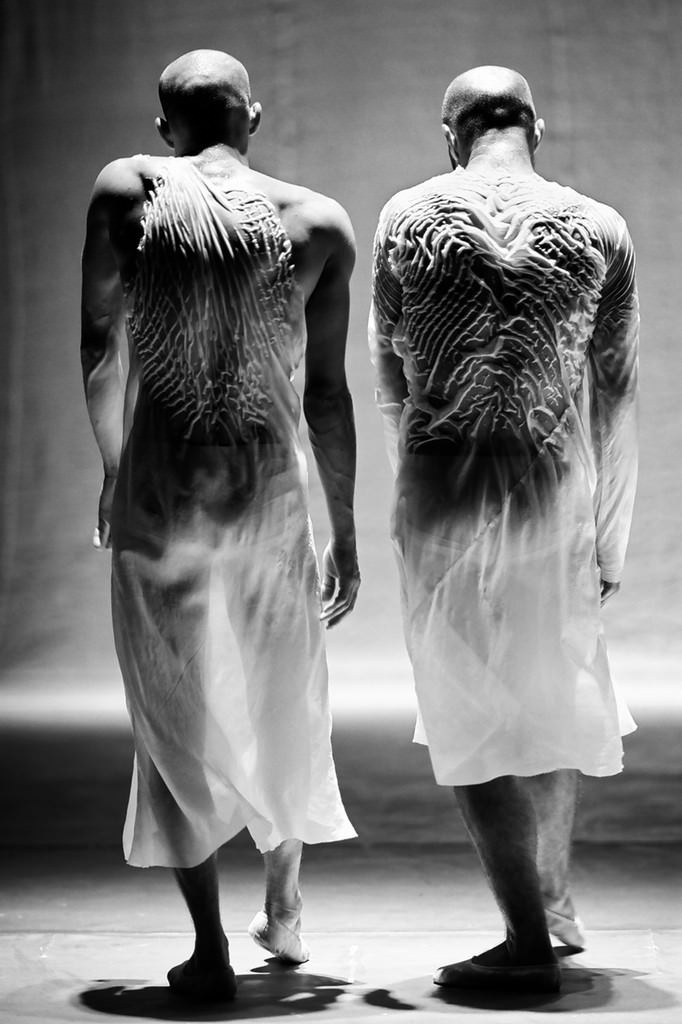 Laurent Ziegler – Forbidden colors. Austrian eyes on Japanhttps://www.exibart.com/repository/media/eventi/2008/06/laurent-ziegler-8211-forbidden-colors.-austrian-eyes-on-japan.jpg