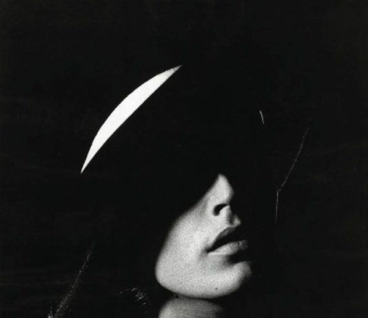 Le stanze di Giò Le stanze di Giò