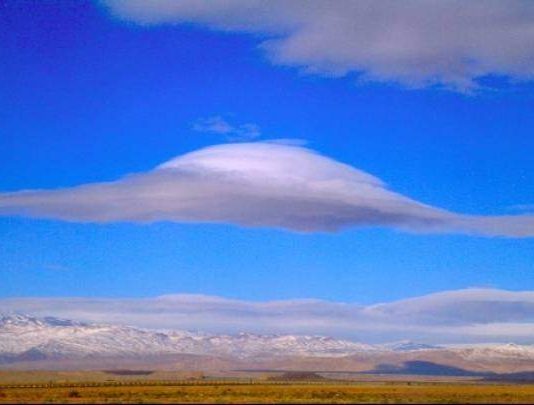 Letizia Bordignon – Viaggi nel colore