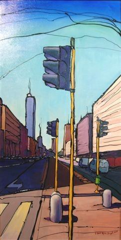 Lidia dell’Ajra Mengoli – I luoghi dell’uomohttps://www.exibart.com/repository/media/eventi/2008/06/lidia-dell’ajra-mengoli-8211-i-luoghi-dell’uomo.jpg