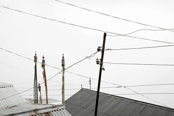 Lorenzo Jucker – Ukiyo-ehttps://www.exibart.com/repository/media/eventi/2008/06/lorenzo-jucker-8211-ukiyo-e.jpg