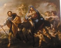 Luca Giordano a Palazzo Lomellinohttps://www.exibart.com/repository/media/eventi/2008/06/luca-giordano-a-palazzo-lomellino.jpg
