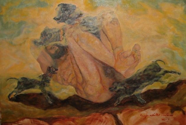 Luigi Achilli Moreno – Complimenti alla vidahttps://www.exibart.com/repository/media/eventi/2008/06/luigi-achilli-moreno-8211-complimenti-alla-vida.jpg