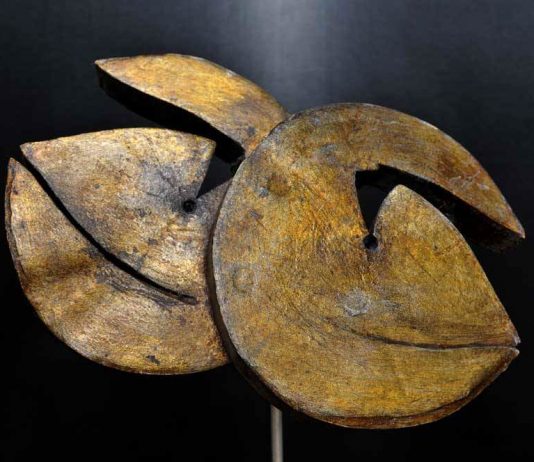 Luigi Ferretti – Custode dell’ Antico Sentiero del Mare