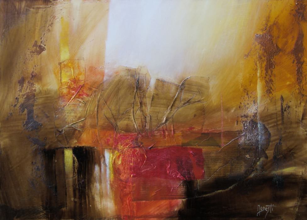 Luigi Modesti – Sul filo della memoriahttps://www.exibart.com/repository/media/eventi/2008/06/luigi-modesti-8211-sul-filo-della-memoria.jpg