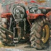 Luigi Rabbito – Meccanico