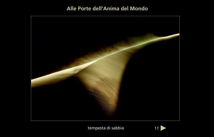 Marina Gavazzi – Alle porte dell’anima del mondohttps://www.exibart.com/repository/media/eventi/2008/06/marina-gavazzi-8211-alle-porte-dell’anima-del-mondo.jpg