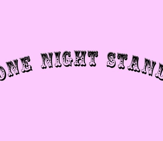 Massimo Palazzi – One-night stand