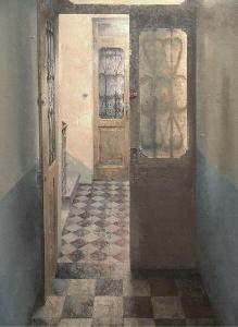 Matteo Massagrande – Atmosfere sospesehttps://www.exibart.com/repository/media/eventi/2008/06/matteo-massagrande-8211-atmosfere-sospese.jpg