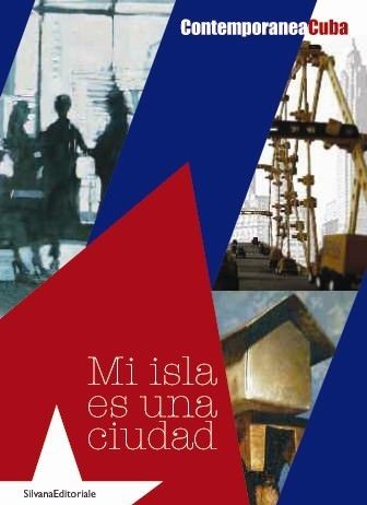 Mi isla es una ciudad Mi isla es una ciudad