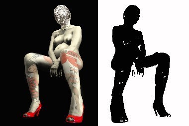 Monticelli & Pagone – Rorschach MG 000https://www.exibart.com/repository/media/eventi/2008/06/monticelli-038-pagone-8211-rorschach-mg-000.jpg