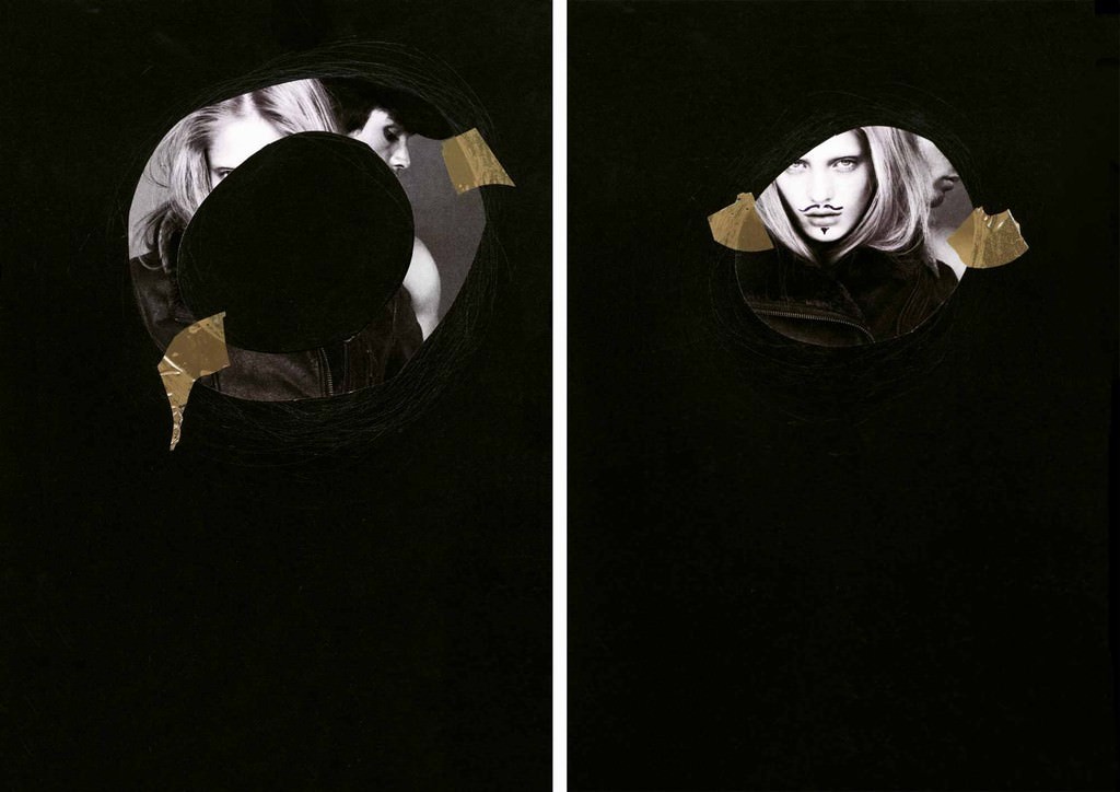 Nicola Di Caprio – Divide and Dissolvehttps://www.exibart.com/repository/media/eventi/2008/06/nicola-di-caprio-8211-divide-and-dissolve.jpg