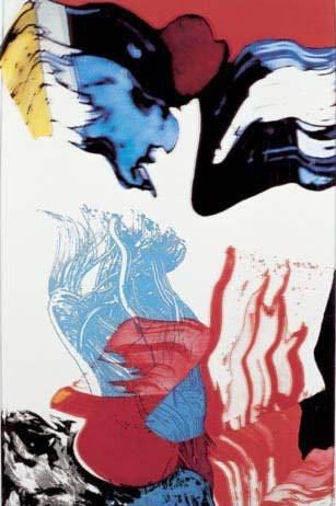 Nino Mustica – Concept Nino Mustica – Concept