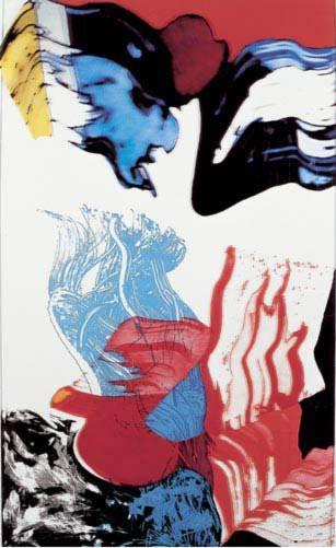 Nino Mustica – Concepthttps://www.exibart.com/repository/media/eventi/2008/06/nino-mustica-8211-concept.jpg