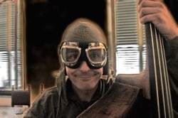 Notte Vagabonda Notte Vagabonda