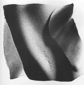 Okra – Quando il mistero incontra la materia