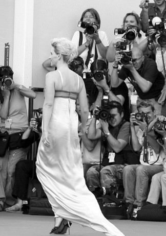 Ottavia Da Re – Cantami, o Diva Ottavia Da Re – Cantami, o Diva