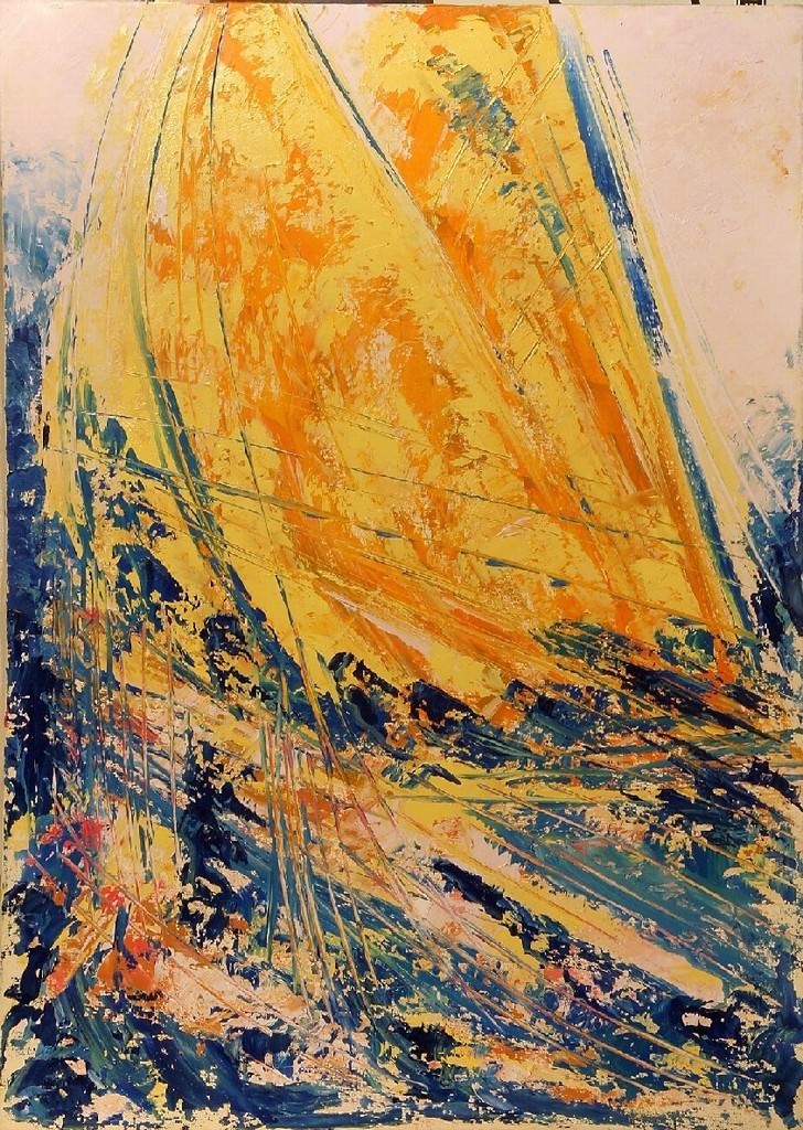 Paolo Cortellezzihttps://www.exibart.com/repository/media/eventi/2008/06/paolo-cortellezzi.jpg