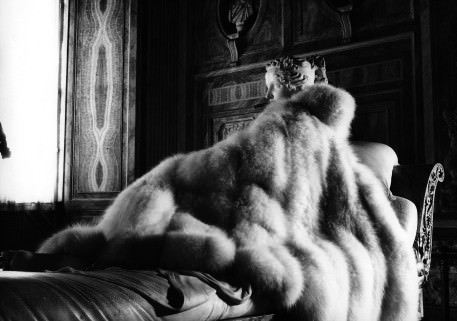 Pasquale De Antonis – La fotografia di moda 1946-1968https://www.exibart.com/repository/media/eventi/2008/06/pasquale-de-antonis-8211-la-fotografia-di-moda-1946-1968.jpg