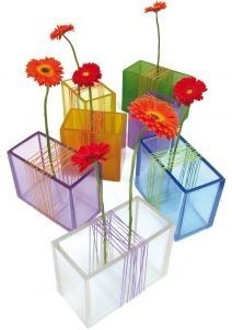 Piemonte Torino Design Piemonte Torino Design