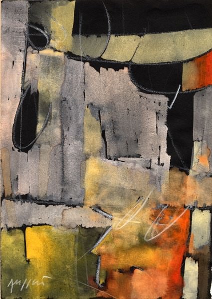 Piero Ruggeri – Segni e colorehttps://www.exibart.com/repository/media/eventi/2008/06/piero-ruggeri-8211-segni-e-colore.jpg