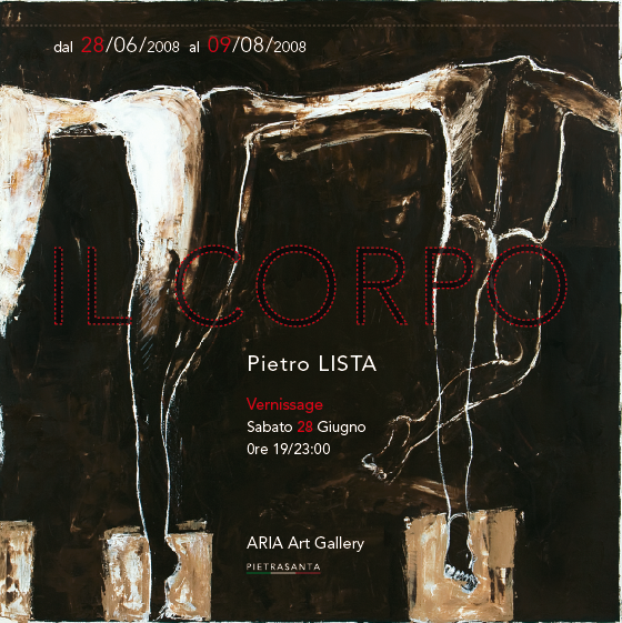 Pietro Lista – Il Corpohttps://www.exibart.com/repository/media/eventi/2008/06/pietro-lista-8211-il-corpo.png