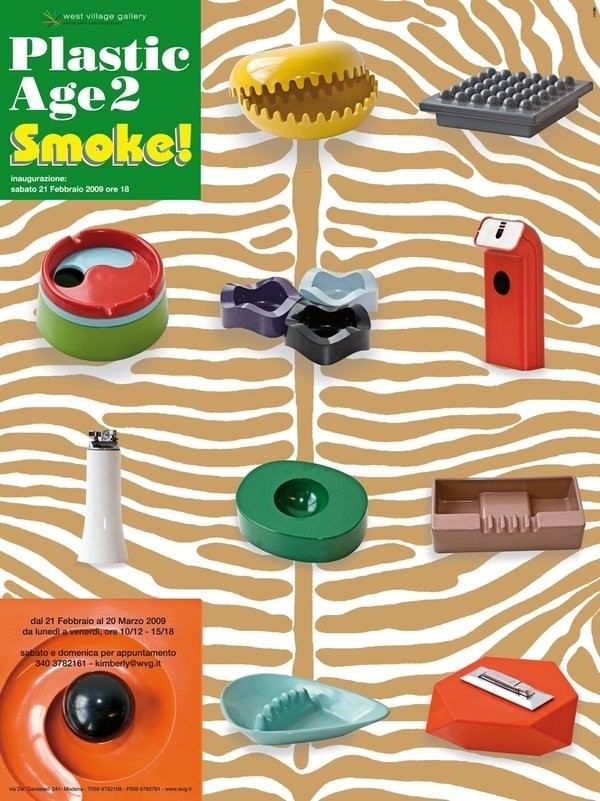 Plastic Age 2: Smoke!https://www.exibart.com/repository/media/eventi/2008/06/plastic-age-2-smoke.jpg