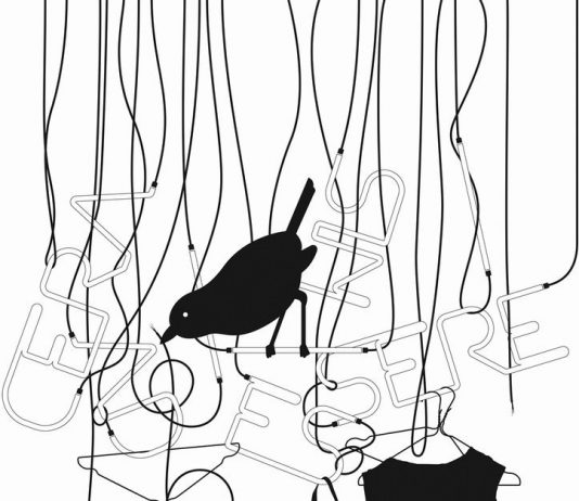 Pubblicamente 2009. Ritorno al futuro