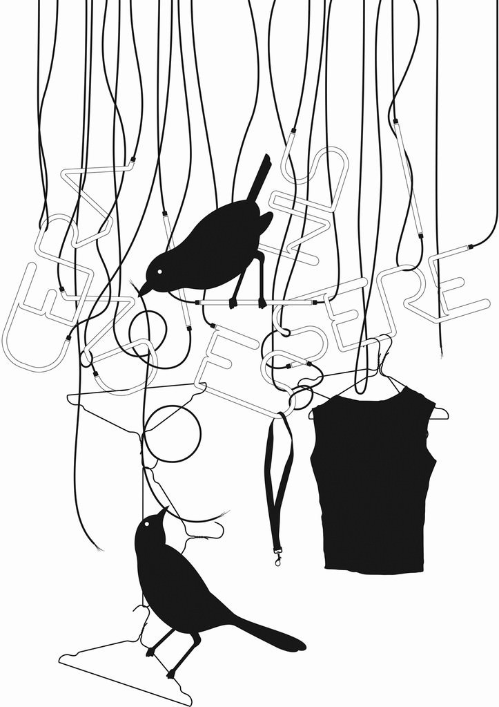 Pubblicamente 2009. Ritorno al futurohttps://www.exibart.com/repository/media/eventi/2008/06/pubblicamente-2009.-ritorno-al-futuro.jpg