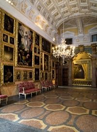 Riapertura dell’Ala Berthier del Palazzo Borromeo all’Isola Bella