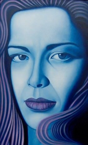 Riccardo Macinai – Notturni Riccardo Macinai – Notturni