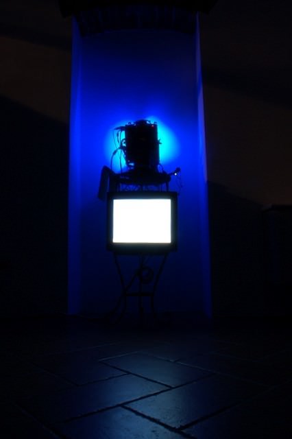 Roberto Vincitore – LyV Projecthttps://www.exibart.com/repository/media/eventi/2008/06/roberto-vincitore-8211-lyv-project.jpg
