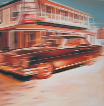 Sfiorando l’orizzonte tra le suggestioni dell’arte e gli incanti del paesaggio Sfiorando l’orizzonte tra le suggestioni dell’arte e gli incanti del paesaggio