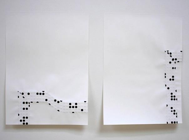 Showreelproject.com #2 – Alice Channerhttps://www.exibart.com/repository/media/eventi/2008/06/showreelproject.com-2-8211-alice-channer.jpg