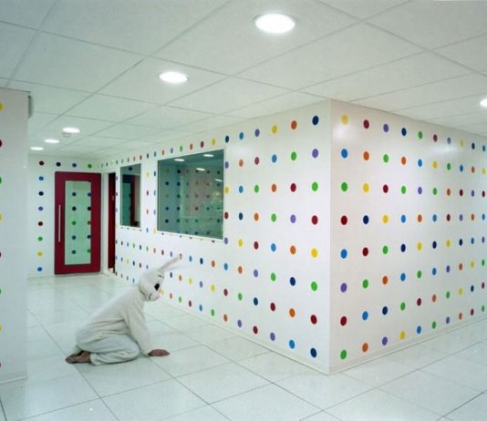 SibillAssociati – MushRoom 1 SibillAssociati – MushRoom 1