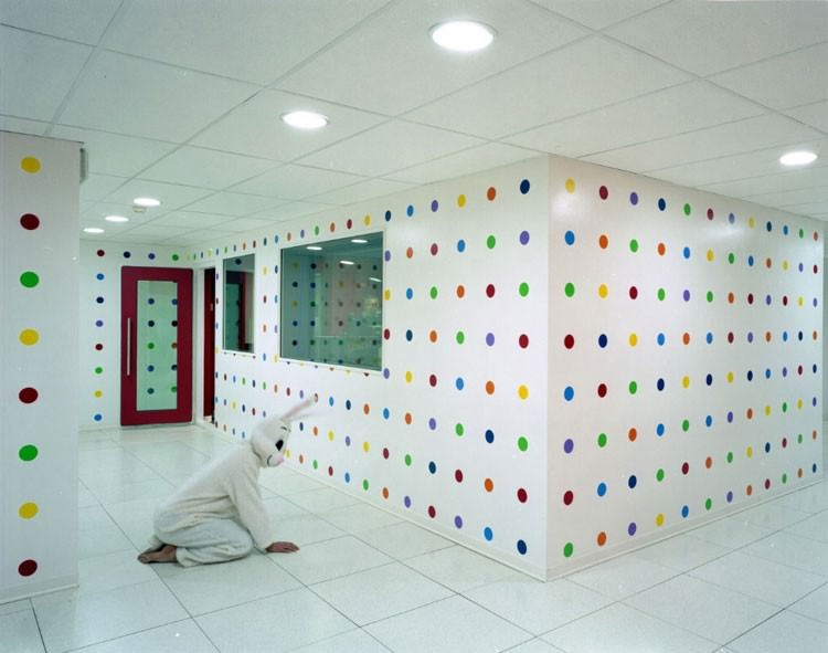 SibillAssociati – MushRoom 1https://www.exibart.com/repository/media/eventi/2008/06/sibillassociati-8211-mushroom-1.jpg