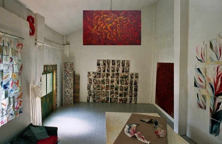 Solstizio d’estatehttps://www.exibart.com/repository/media/eventi/2008/06/solstizio-d8217estate.jpg