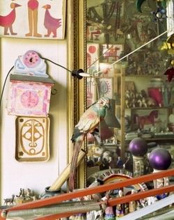 Stefano Graziani – Stanza. La casa di Yona Friedman