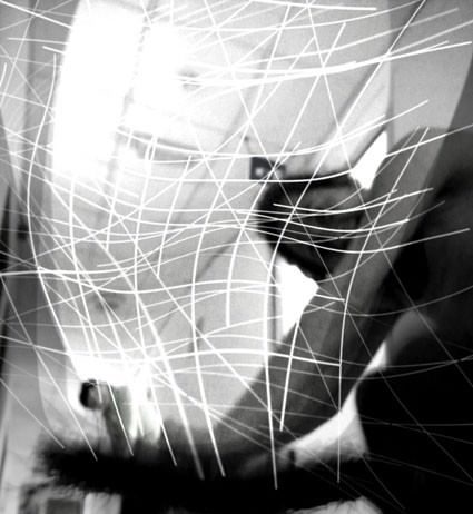 Teresa Ragonesi – Cacciatrici di energie