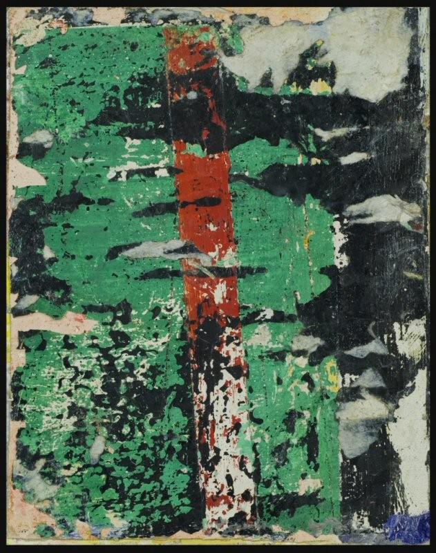 Totò Greco – Murihttps://www.exibart.com/repository/media/eventi/2008/06/totò-greco-8211-muri.jpg