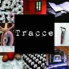 Tracce