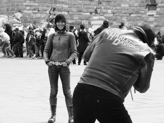 Tutti i Colori del Parco – Florencecitycentre 3